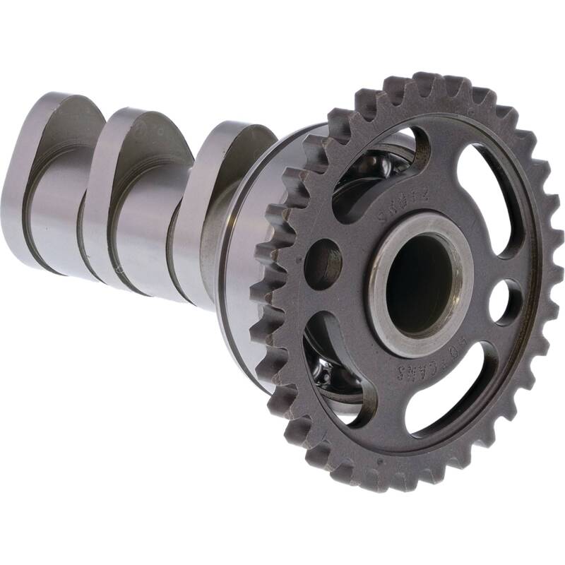 Hot Cams 01-13 WR 250 F/01-13 YZ 250 F Intake Camshaft - Stage 2 Camshafts Hot Cams