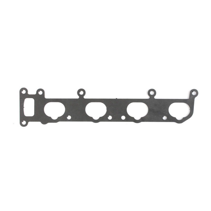 Cometic Gasket 95-98 Dodge Neon Chrysler 420A/ECC .060in AFM Intake Manifold Gasket Intake Gaskets Cometic Gasket