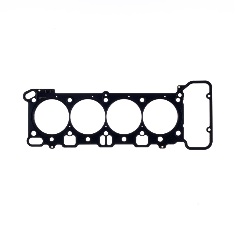 Cometic BMW 4.0L 07-08 94mm Bore .027 inch MLS Head Gasket Head Gaskets Cometic Gasket