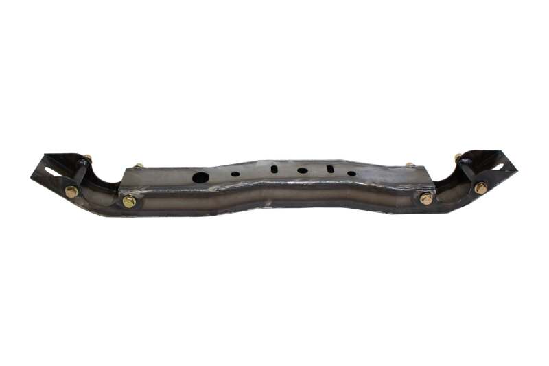 Rust Buster 02-08 Dodge Ram 1500 Transmission Crossmember Crossmembers RustBuster