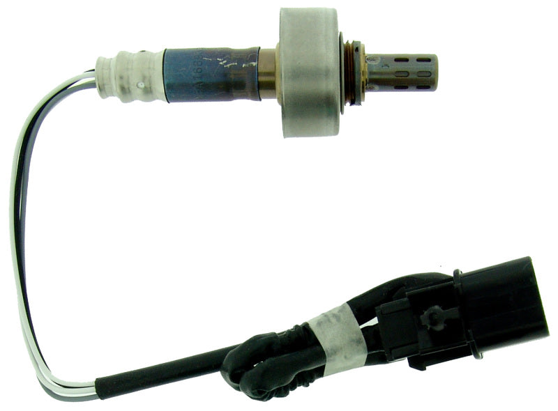 NGK Chevrolet Epica 2005-2004 Direct Fit Oxygen Sensor Oxygen Sensors NGK