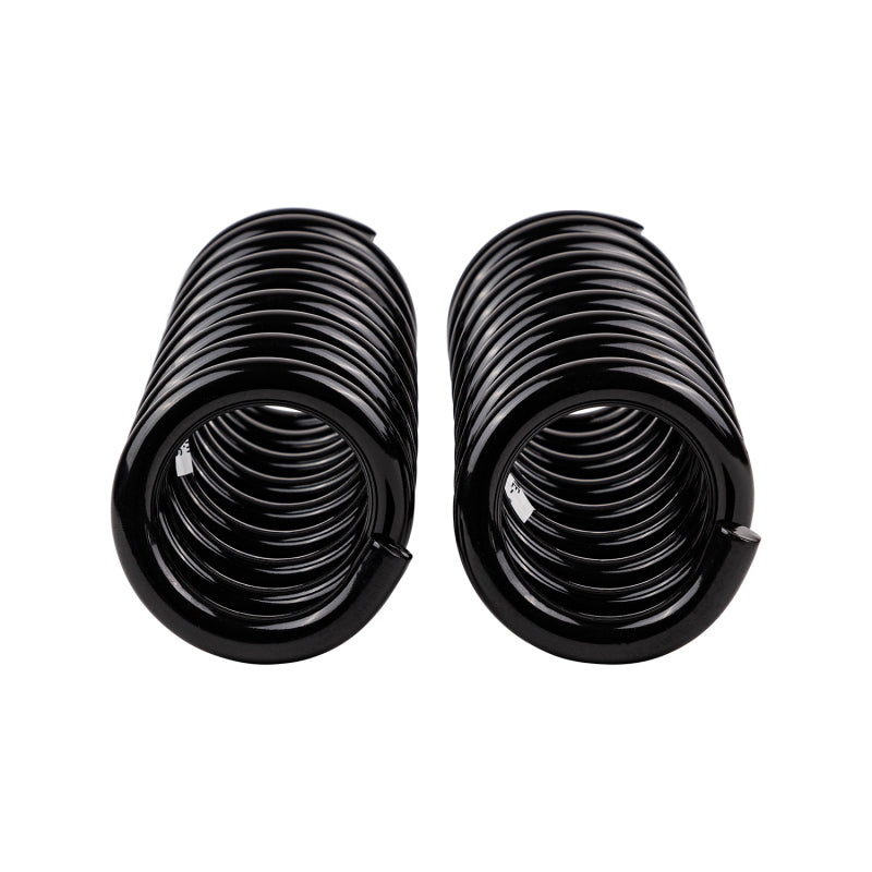 ARB / OME Coil Spring Front Bt50/Ranger 2011On Coilover Springs Old Man Emu