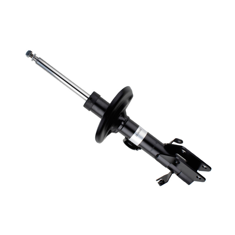 Bilstein 18-19 Subaru Crosstrek B4 OE Replacement Suspension Strut Assembly - Front Right Shocks and Struts Bilstein
