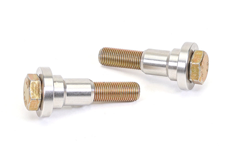 PERRIN 02-07 Subaru WRX / 04-07 STi / 93-07 Impreza / 98-08 Forester (Inc XT) Rear Subframe Lockdown Diff Braces Perrin Performance