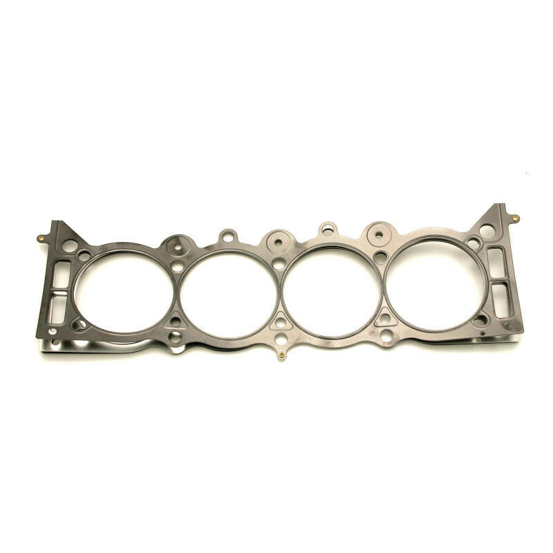 Cometic Holden 253/304/308 V8 .045in MLS Cylinder Head Gasket - 4.200in Bore Head Gaskets Cometic Gasket