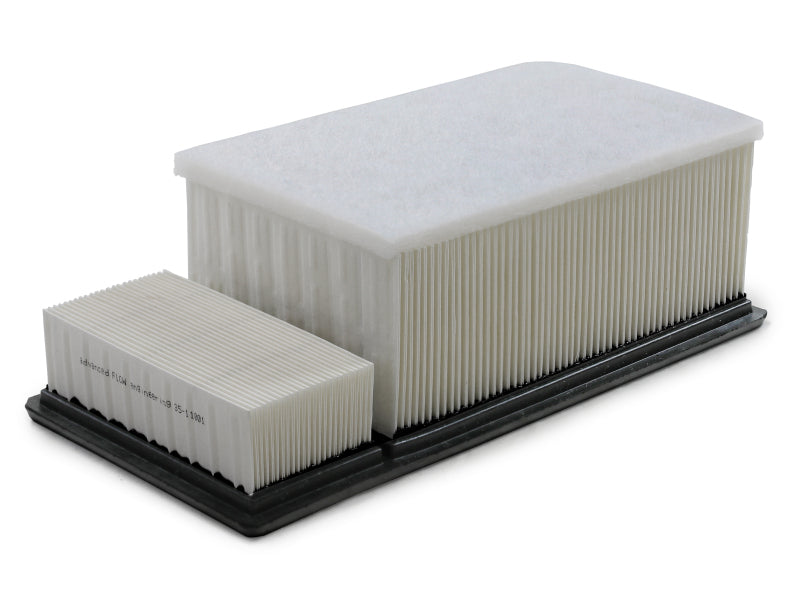 aFe POWER 11-16 Ford Diesel Trucks V8-6.7L (td) ProGuard OE Replacement Air Filter Air Filters - Direct Fit aFe