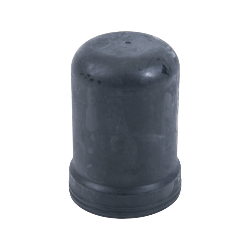 All Balls Racing 04-08 Arctic Cat 400 DVX Rear Shock Bladder Shocks and Struts All Balls Racing