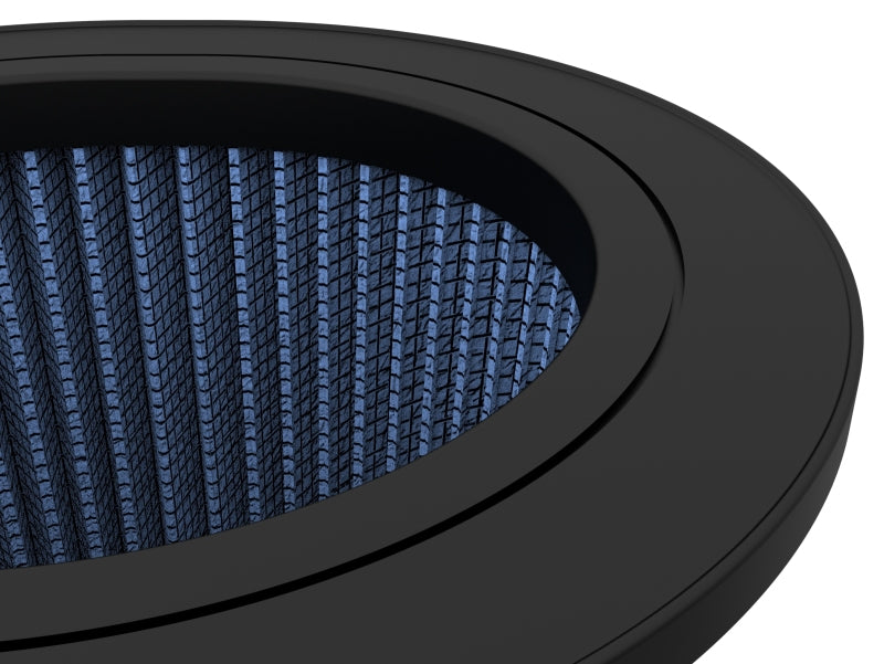 aFe MagnumFLOW Air Filters OER P5R A/F P5R Mitsubishi Cars & Trucks 86-94 Air Filters - Direct Fit aFe