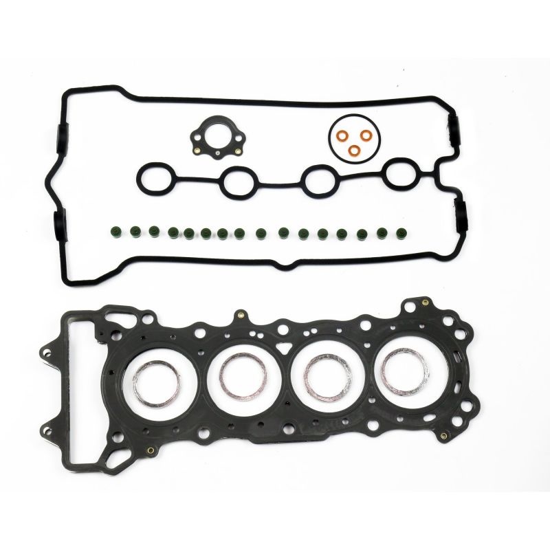 Athena 91-94 Honda CBR F 600 Top End Gasket Kit Gasket Kits Athena