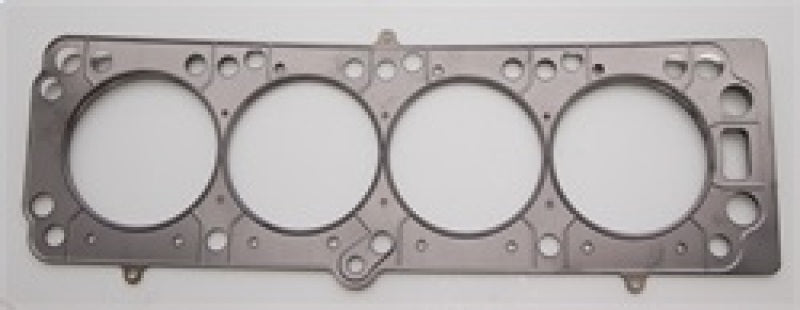 Cometic Opel 20XE/C20XE/C20LET .098in MLS Cylinder Head Gasket - 88mm Bore Head Gaskets Cometic Gasket
