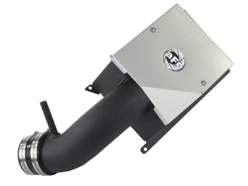 aFe MagnumFORCE Intakes Stage-2 PDS AIS PDS Mini Cooper S 02-06 L4-1.6L Cold Air Intakes aFe