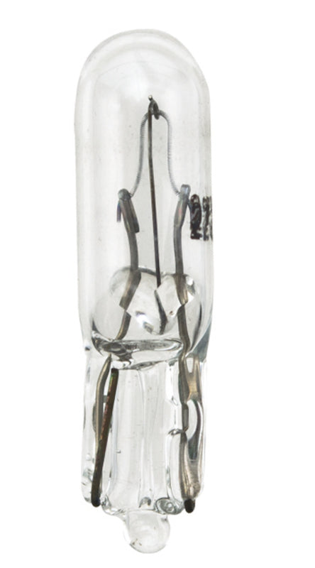 Hella Bulb 2723 12V 23W W2X46D T15 Bulbs Hella