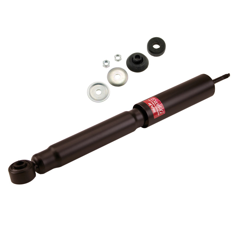 KYB Shocks & Struts Excel-G Front HONDA Passport 1998-02 ISUZU Amigo 1998-00 ISUZU Axiom 2002-04 ISU Shocks and Struts KYB