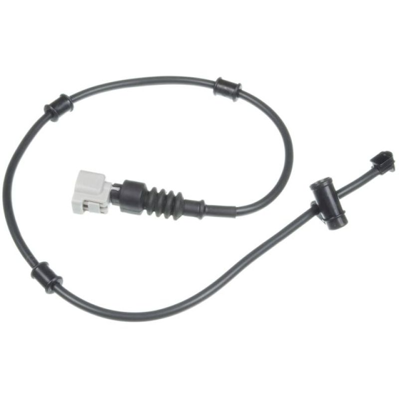 Power Stop 07-09 Lexus LS460 Rear Euro-Stop Electronic Brake Pad Wear Sensor Brake Hardware PowerStop
