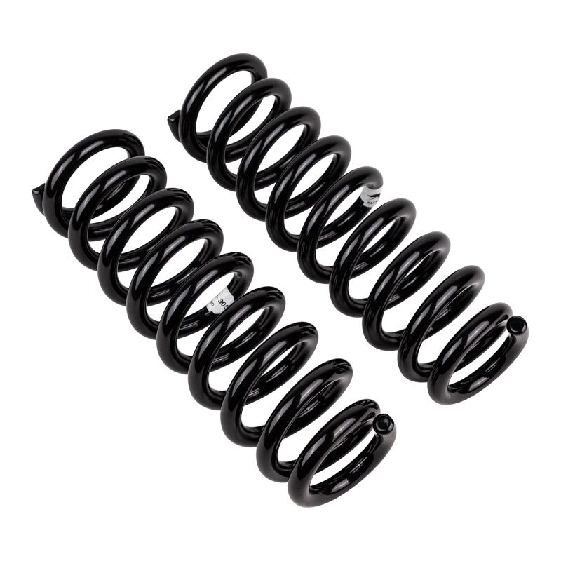ARB / OME Coil Spring Dmaxcolorado 2012On Coilover Springs Old Man Emu