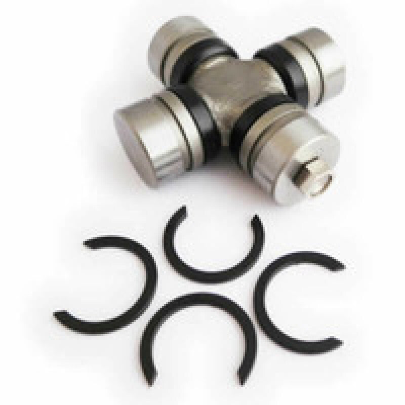 EPI 96-02 Suzuki 300 King Quad U Joint U-Joints EPI