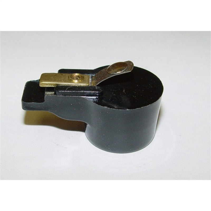 Omix Distributor Rotor 12 Volt 59-71 Jeep CJ Models Brake Rotors - OE OMIX