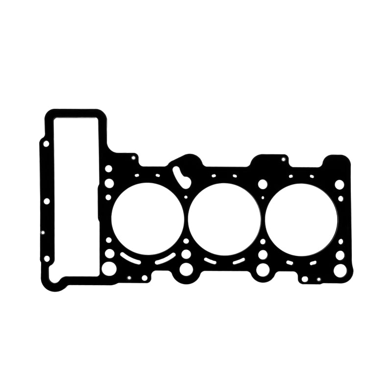 Cometic Audi 3.0L V6 24v TFSI EA837 .036in 85mm Bore MLX Cylinder Head Gasket - LHS Head Gaskets Cometic Gasket
