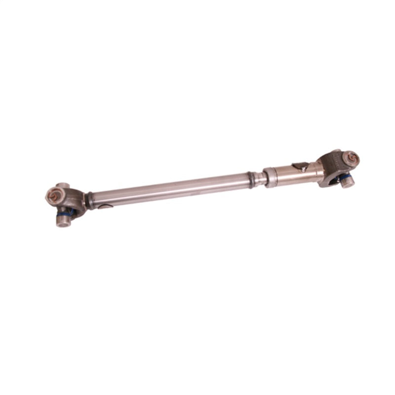 Omix Front Driveshaft- 46-71 Willys & Jeep Models Driveshafts OMIX