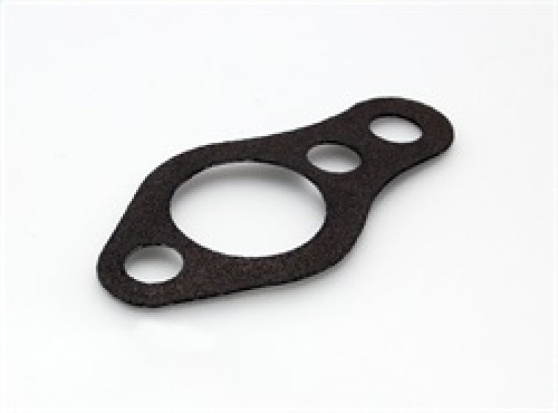Cometic Chevrolet 4.3L 90 Degree V6 Gen-1 Small .060in AFM Block V8 Water Pump Mounting Gasket Gasket Kits Cometic Gasket