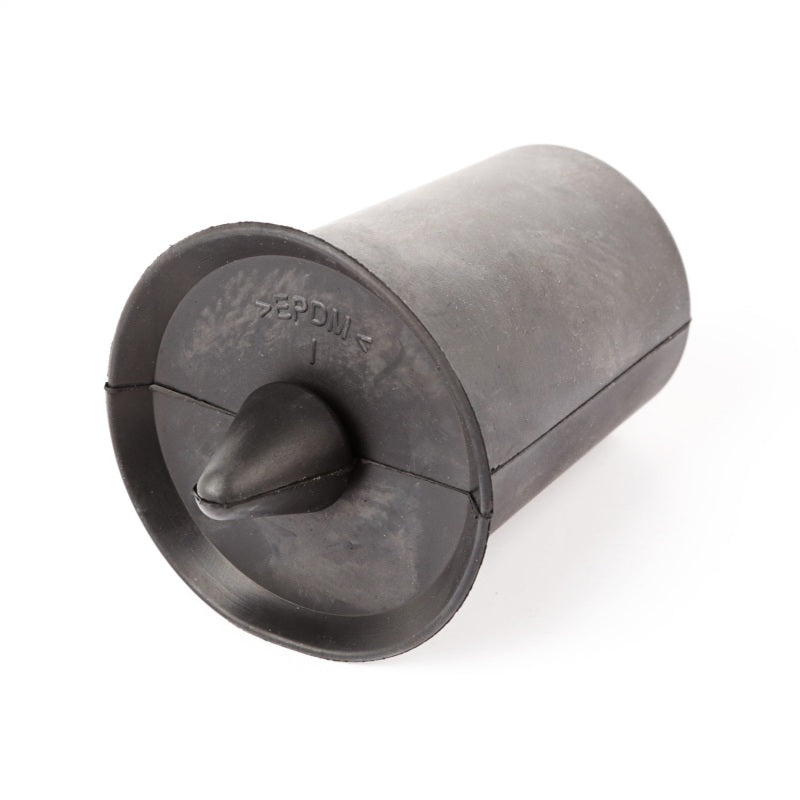 Omix Spare Tire Carrier Bump Stop- 07-18 Wrangler JK Hardware - Singles OMIX