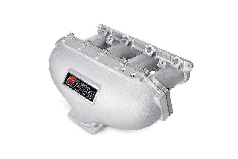 Skunk2 Ultra Series K Series Race Centerfeed Complete Intake Manifold Intake Manifolds Skunk2 Racing