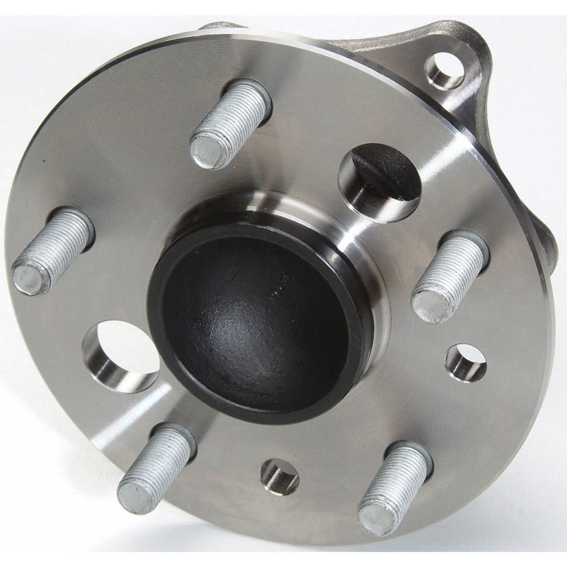 MOOG 02-04 Toyota Camry Rear Hub Assembly Wheel Hubs Moog