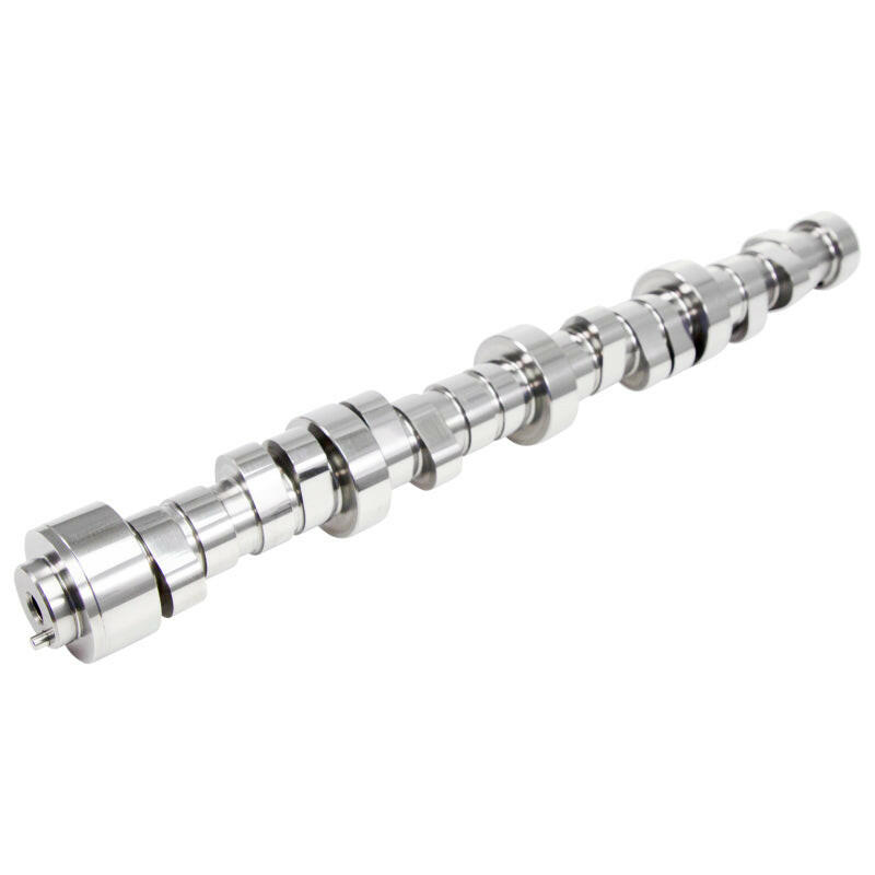 COMP Cams HRT Blower Stage 1 Hydraulic Roller Camshaft 03-08 Dodge 5.7/6.1L Hemi Camshafts COMP Cams