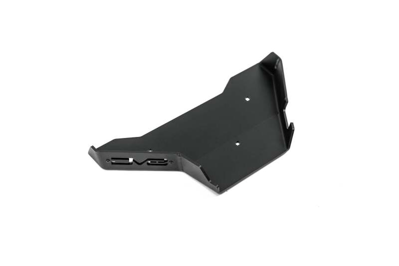 DV8 Offroad 24-25 Toyota Land Cruiser A-Arm Skid Plate Skid Plates DV8 Offroad