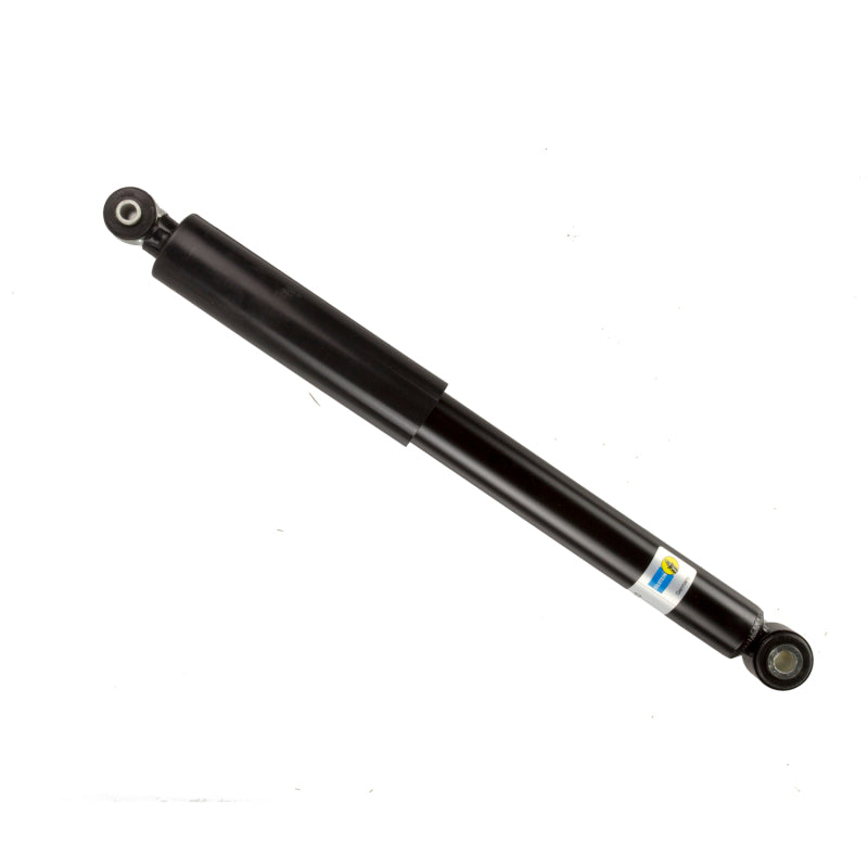 Bilstein B4 00-06 Audi TT Quattro Rear Twintube Shock Absorber Shocks and Struts Bilstein