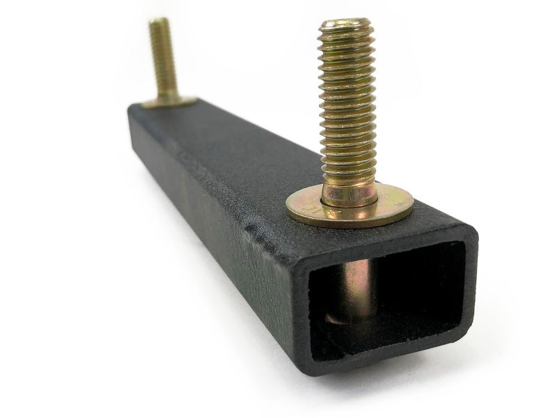 Tuff Country 05-23 Ford F-250 Carrier Bearing Drop Kit Differential Mounts Tuff Country