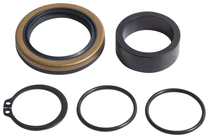 All Balls Racing 13-23 Beta RR 2T 250 Counter Shaft Seal Kit Sealants All Balls Racing