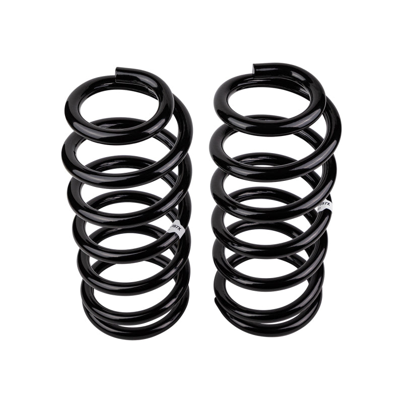 ARB / OME Coil Spring Rear Prado 4/03On Coilover Springs Old Man Emu