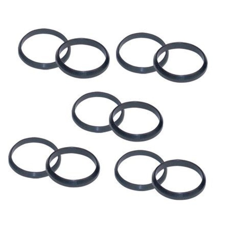S&S Cycle 86-03 XL Stock Manifold O-Ring - 10 Pack Headers & Manifolds S&S Cycle