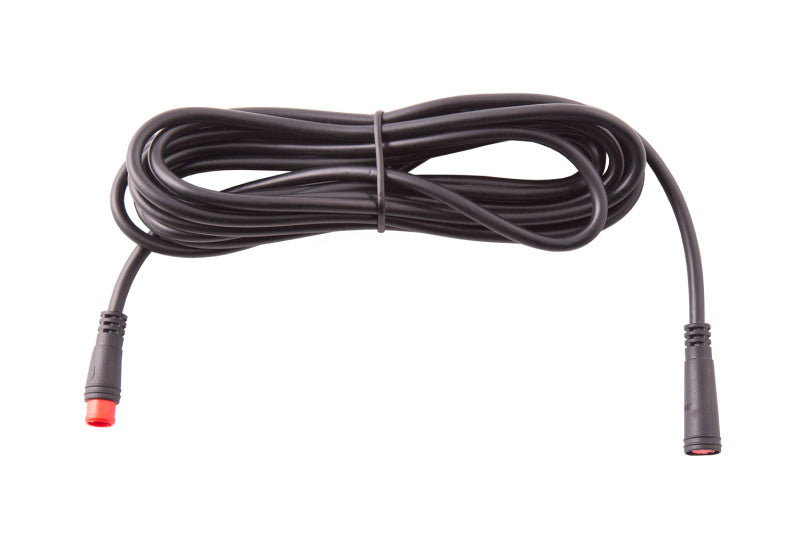 Diode Dynamics Extension Wire M8 3m Light Accessories and Wiring Diode Dynamics