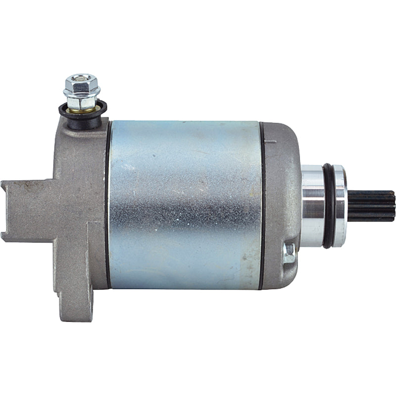 Arrowhead China 12V 9T Str Starters Arrowhead