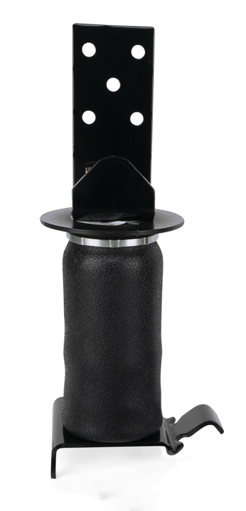 Air Lift Ridecontrol Air Spring Kit Air Suspension Kits Air Lift