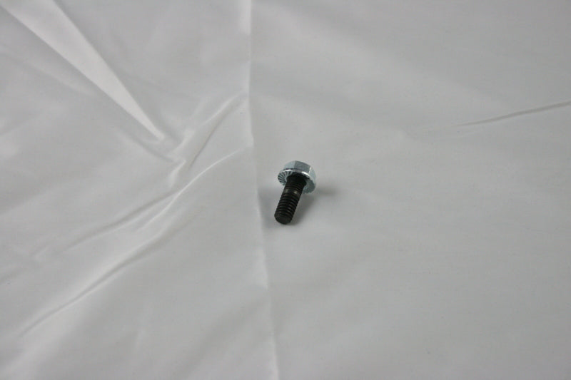 Moroso Chevrolet Big Block Oil Pan Stud Kit - Steel - Set of 22 Fittings Moroso