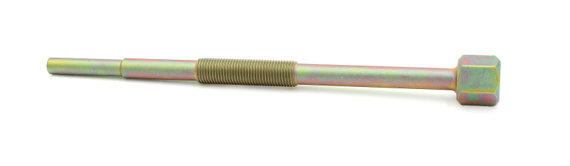 EPI 18+ Can-Am 500/700 Outlander/HD7/HD10/1000 Commander/Mav Can-Am PDrive Clutch Service Kit Tools EPI