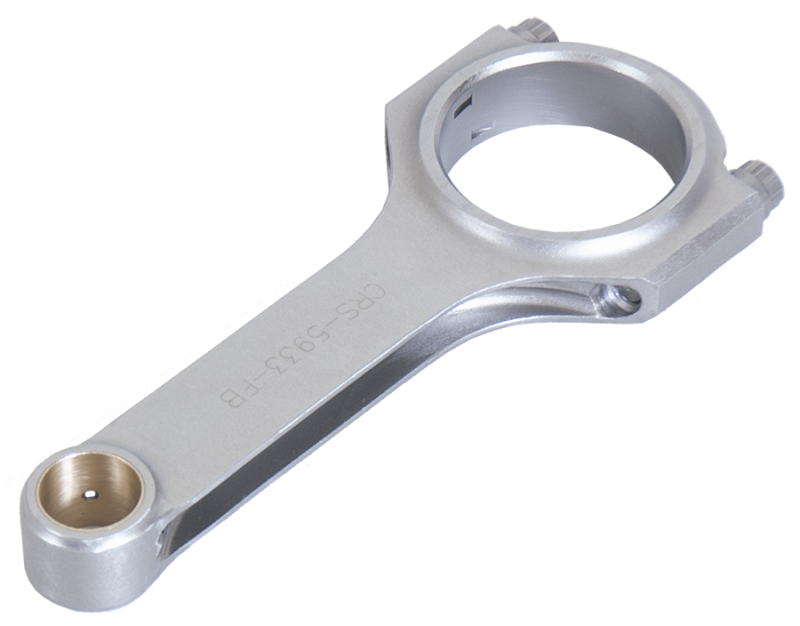Eagle Ford 4.6 ARP8740 H-Beam Connecting Rod (Single Rod) Connecting Rods - Single Eagle