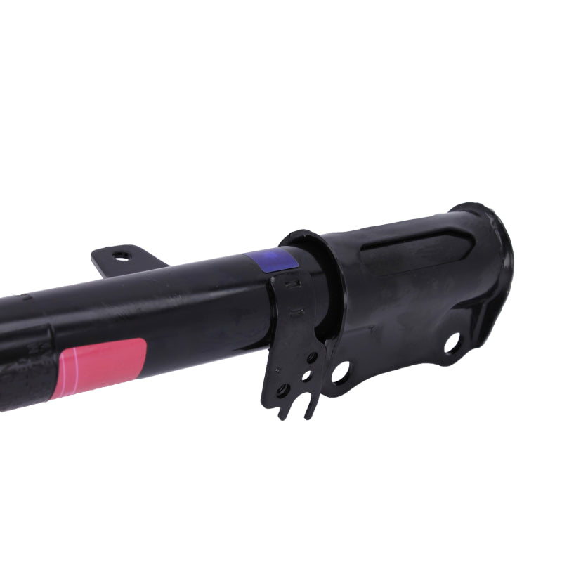 KYB Shocks & Struts Excel-G Rear Right LEXUS RX330 (FWD) 2004-06 LEXUS RX350 (FWD) 2007 Shocks and Struts KYB