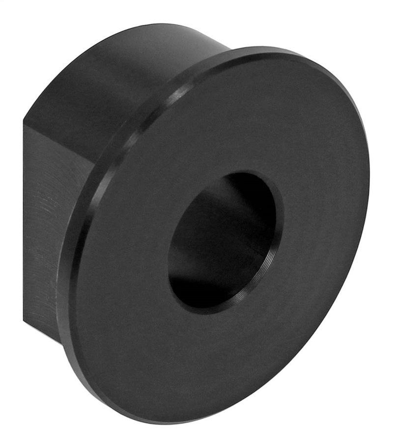 RockJock TJ/LJ Antirock Sway Bar Bushing Front Sway Bars RockJock