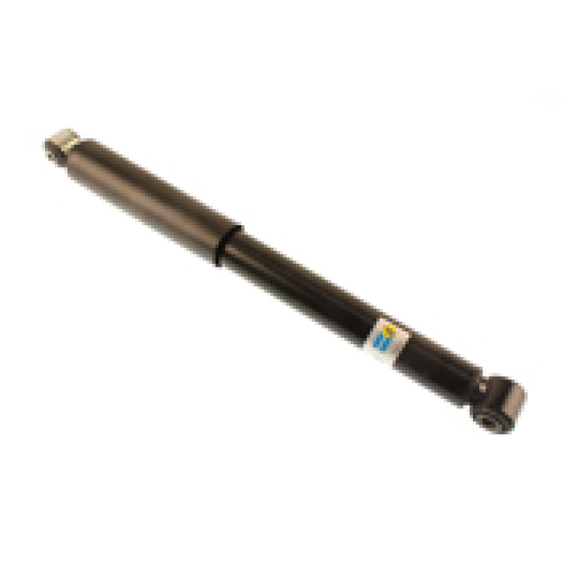 Bilstein B4 2000 Audi TT Quattro Base Rear Twintube Shock Absorber Shocks and Struts Bilstein