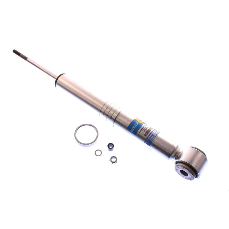 Bilstein 09-13 Ford F-150 Flotillera B8 5100 Series Front 46mm Monotube Shock Absorber Shocks and Struts Bilstein