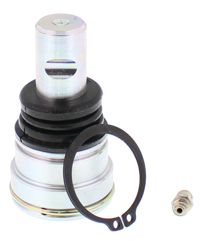 All Balls Racing 2020 Polaris RZR Turbo Pro XP High Performance Ball Joint Kit Lower Ball Joints All Balls Racing