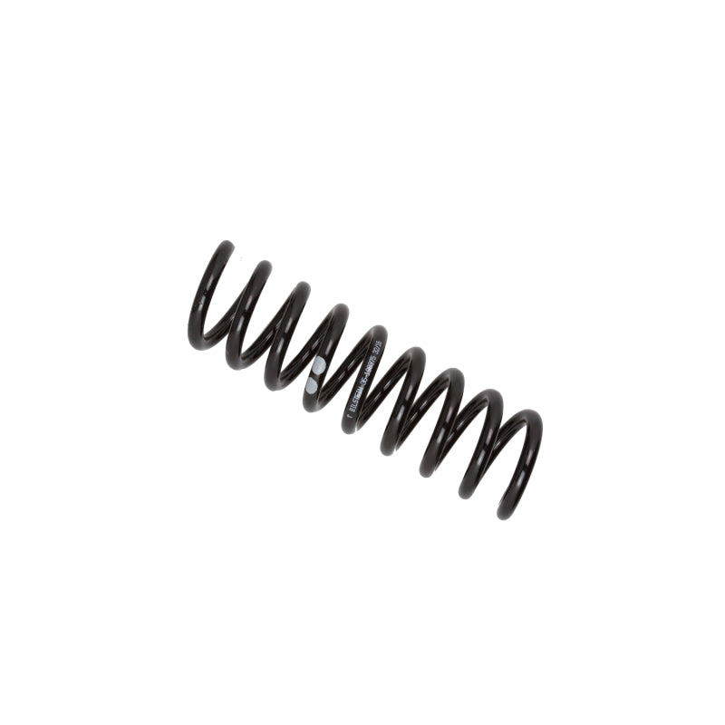 Bilstein 96-03 Mercedes-Benz E320 B3 OE Replacement Coil Spring - Rear Shocks and Struts Bilstein