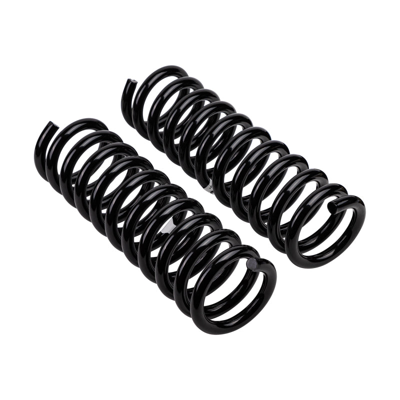 ARB / OME Coil Spring Front Jeep Kj Med Coilover Springs Old Man Emu