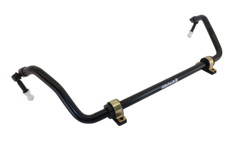 Ridetech 88-98 Chevy C1500 Front MuscleBar Sway Bars Ridetech