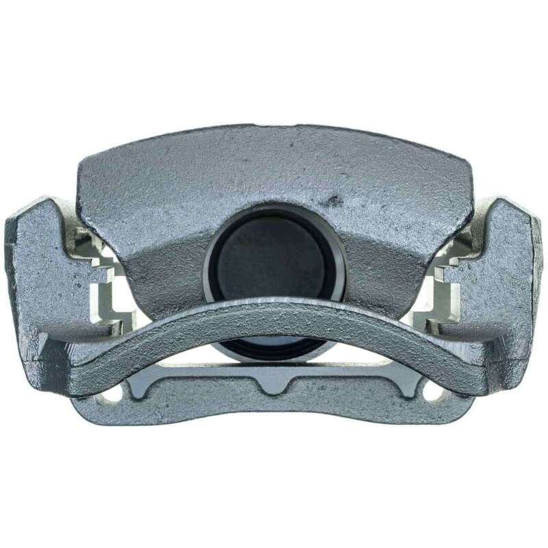 Power Stop 06-11 Chevrolet HHR Front Left Autospecialty Caliper w/Bracket Brake Calipers - OE PowerStop