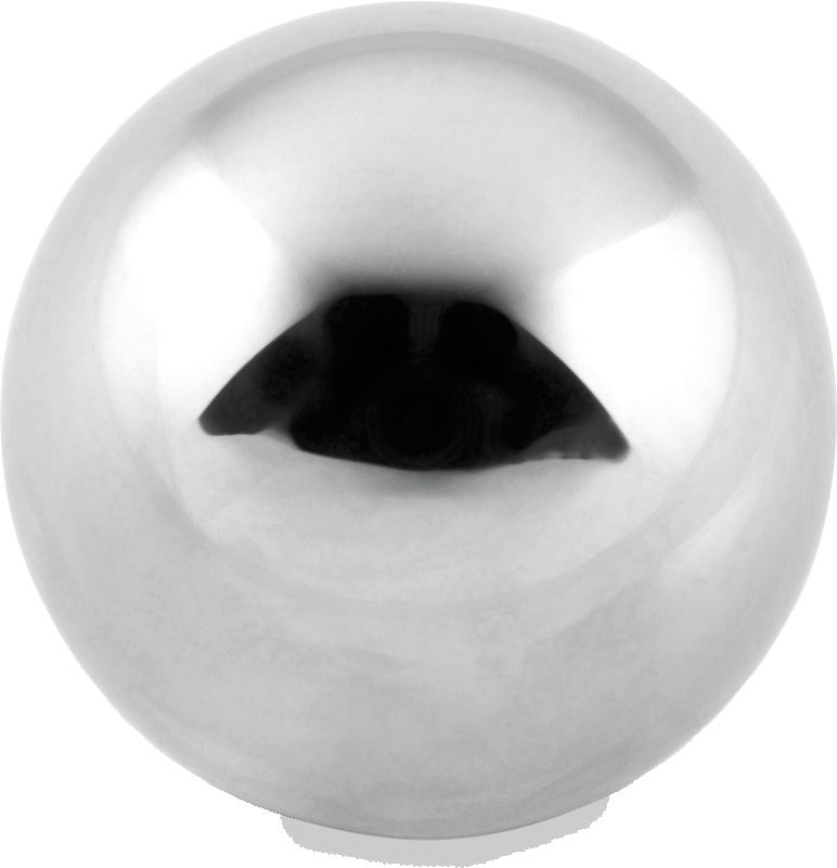 Twin Power 37-99 Big Twin Except 99 Twin Cam Oil Pump Check Ball Replaces H-D 8866 Oil Pumps TwinPower